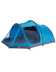 Ark 400 Plus Tent